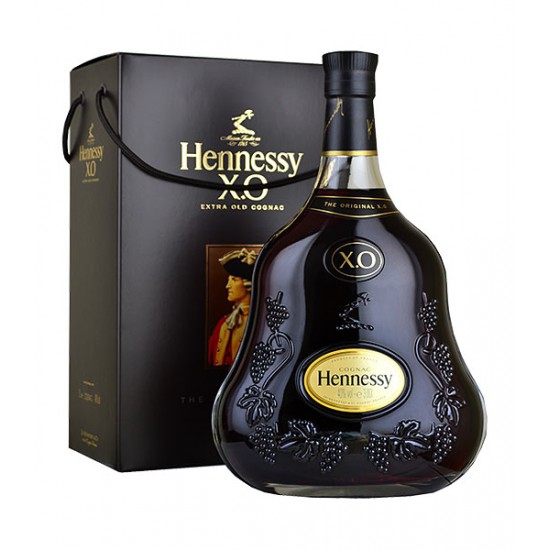 rượu cognac