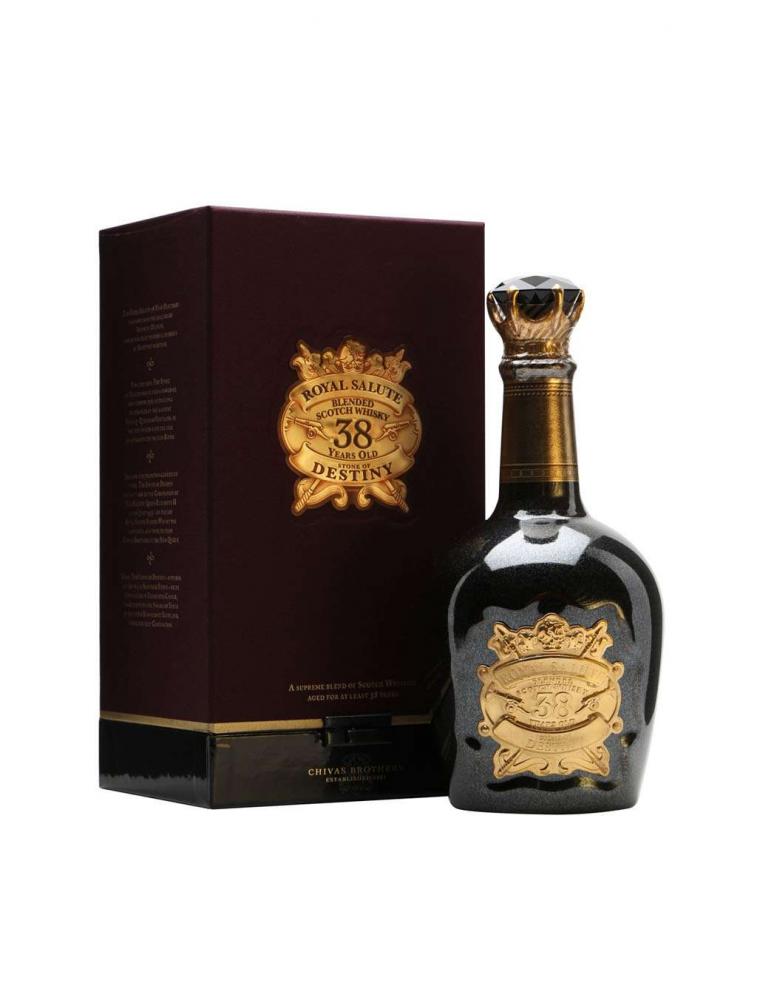 giá rượu chivas