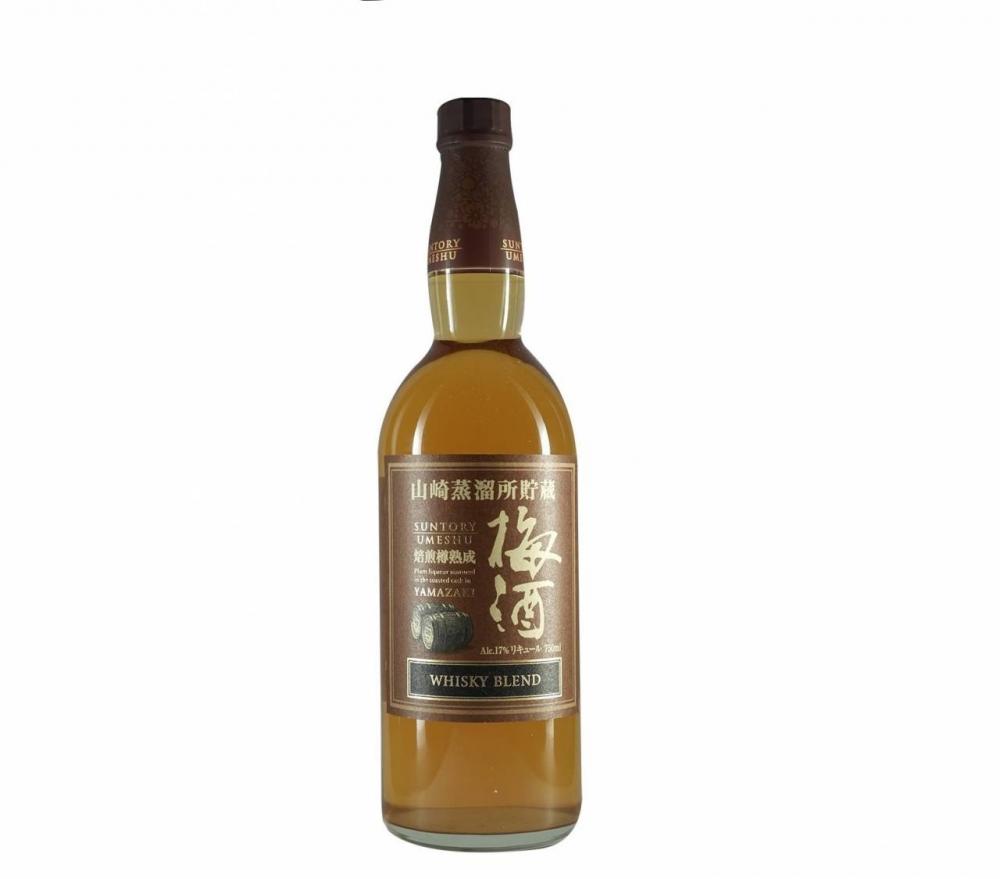 yamazaki