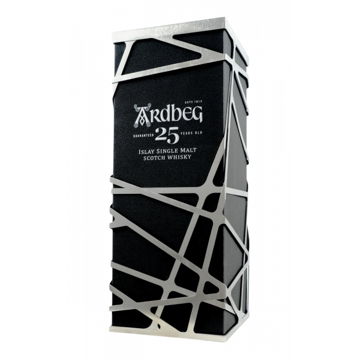 ardbeg 25 uk
