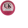 Rượu Glengoyne 25 Năm UK
