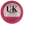 Rượu Glengoyne 25 Năm UK