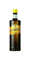 Amaro Di Angostura