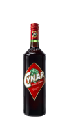 Cynar liqueur Ý
