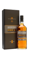 Rượu Auchentoshan 21 năm F25