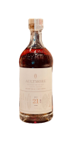 Rượu Aultmore 21 Năm