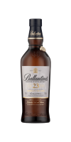 Rượu Ballantines 23 Năm