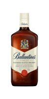 Rượu Ballantines Finest 70cl