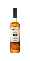 Rượu Bowmore 18 Năm