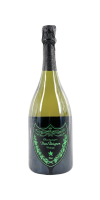 Rượu Champagne Dom Perignon Liminos DOm đèn