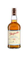 Rượu Glenfarclas 12 Năm
