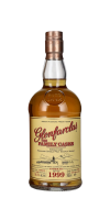 Rượu Glenfarclas 1999 Family Cask