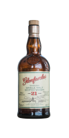 Rượu Glenfarclas 21 Năm