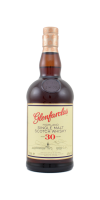 Rượu Glenfarclas 30 Năm WareHouse