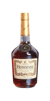 Rượu Hennessy VS
