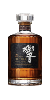 Rượu Hibiki 21 Năm