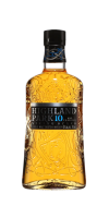 Rượu Highland Park 10 Năm Viking Scars