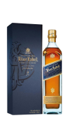 Rượu Johnnie Walker Blue Label