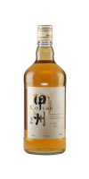 Rượu Koshu Pure Malt
