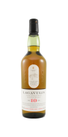 Rượu Lagavulin 10 Năm