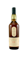 Rượu Lagavulin 16 Năm UK 1