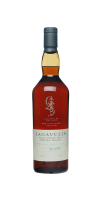 Rượu Lagavulin Distillers Edition 2021