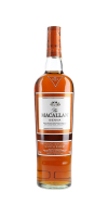 Rượu The Macallan Sienna