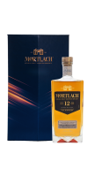 Rượu Mortlach 12 năm f25