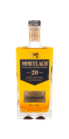 Rượu Mortlach 20 Năm