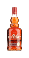 Rượu Old Pulteney 33 Năm Vintage 1983