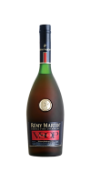 Rượu Remy Martin VSOP