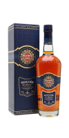 Rượu Rum Havana Club Seleccion de Maestros