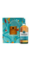 Rượu Singleton 12 năm F25