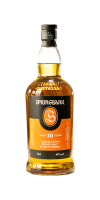 Rượu Springbank 10 Năm
