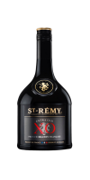 Rượu St. Remy XO