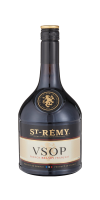 Rượu ST Remy VSOP