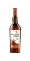 Rượu Talisker 25 Năm