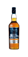 Rượu Talisker Dark Storm