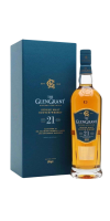 Rượu The Glen Grant 21 Năm f25