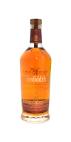 Rượu The Glenfiddich 25 Rare Oak
