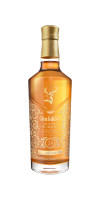 Rượu The Glenfiddich 26 Grande Couronne