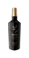 Rượu The Glenfiddich Grand Cru