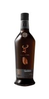 Rượu The Glenfiddich XX
