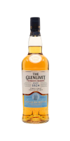 Rượu Glenlivet 1824 Xanh Founder's Reserve UK