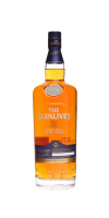 Rượu The Glenlivet Triple Rare Cask