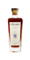 Rượu The Glenturret 25 Năm 