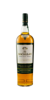 Rượu The Macallan 1824 Select Oak