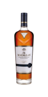 Rượu The Macallan Estate