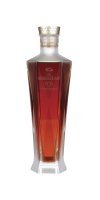 Rượu The Macallan No.6