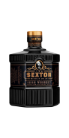 Rượu The Sexton Single Malt